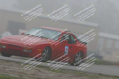 media/Jan-17-2026-VARA University (Sat) [[0e7bc3e19f]]/Yellow/Session 2 I5 Straight/